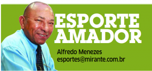Alfredo Menezes