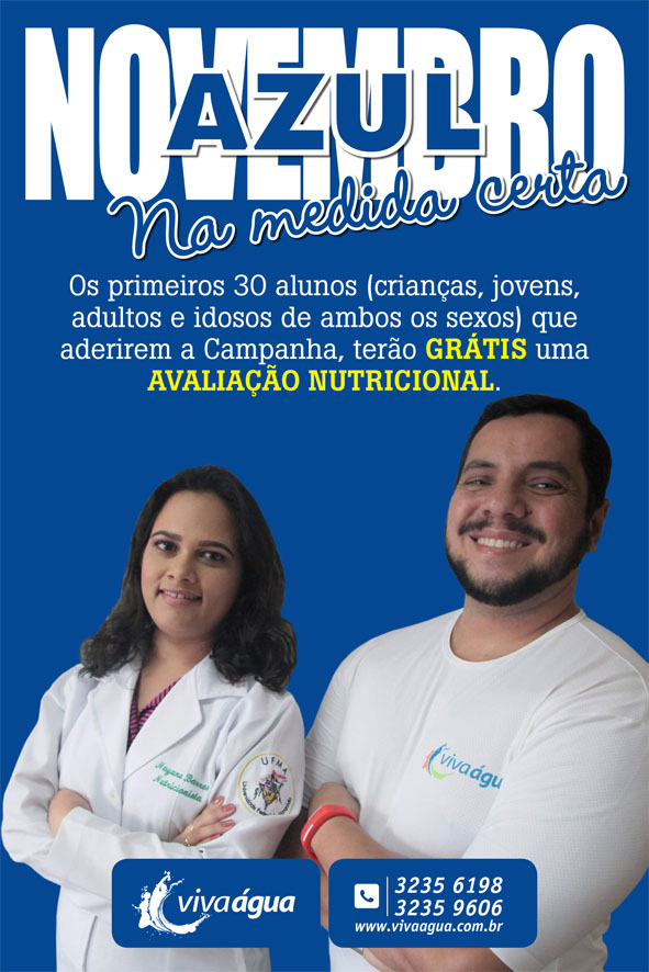 novembro-azul-va-banner