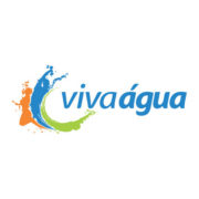 (c) Vivaagua.com.br